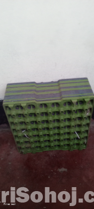 পাখির হাড়ি